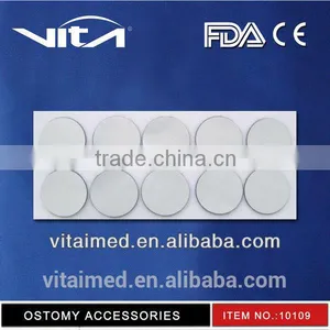 Effective Carbon Filter For Wound Care thumbnail-1