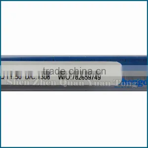 Resistors 3362P-1-104 100K thumbnail-1