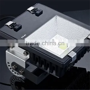 Outdoor 120w Led Flood Light IP65 thumbnail-1
