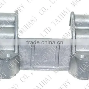 Upper Bracket Of Fuel Tank thumbnail-1
