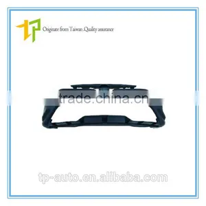 Auto Parts Low-end Front Bumper FOR MG3 2014 thumbnail-1