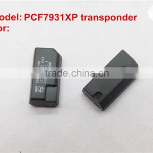 On Sale Transponder Chip For PCF7931XP Transponder Chip Wholesale thumbnail-1