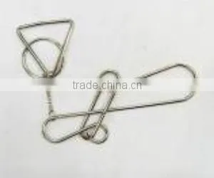 METAL PUZZLE thumbnail-1