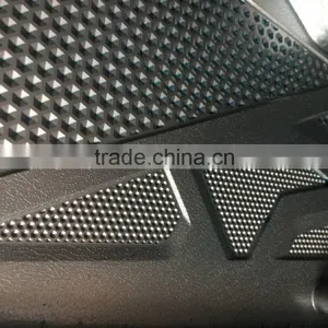 Motorcycle MATS thumbnail-6