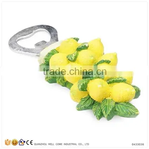 5 TPD Distiller Column Type Used Oil Distillation Plant Environmental Pollution Free thumbnail-3