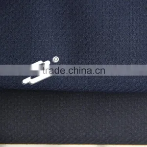SDL27599 Special Spandex Dot Suiting Fabric Polyester Fabric thumbnail-4