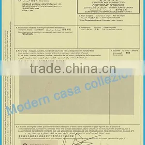 China Textile Fabric / Linen Fabric for Shirt / Bulk Linen Fabric Quality Choice thumbnail-2