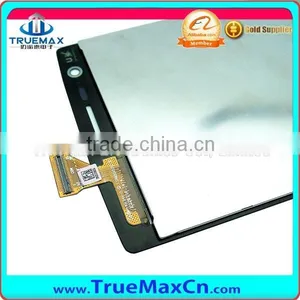 For Oneplus One Lcd Assembly, New Products for Oneplus One Digitizer thumbnail-3