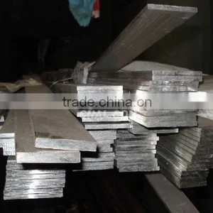 Price of Aluminum Plate 6061 T651 Aluminum Plate thumbnail-5