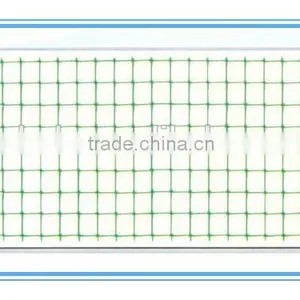 Anti-bird Netting /BOPP Net thumbnail-2