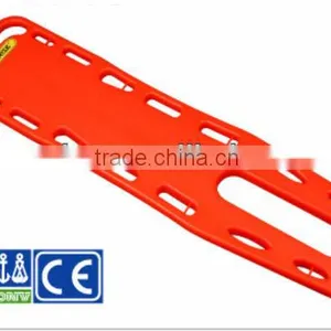 Emergency Spine Board/patient Transfer Spine Board/medical Spine Board/ambulance Spine Board thumbnail-1