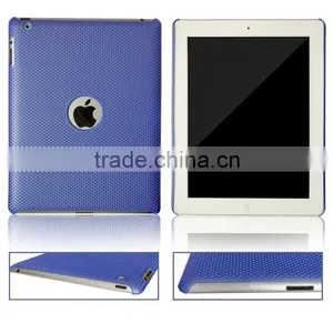 Design Crystal Case for Ipad 2 thumbnail-1