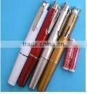 TOPCOM Medicine Pen Light 2AA thumbnail-1