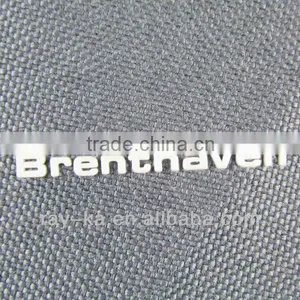Plant Labels Logos thumbnail-1