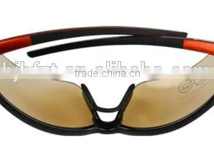 Deltaplus Communicating Polycarbonate Bluetooth With Osteophonic Safety Glasses thumbnail-3