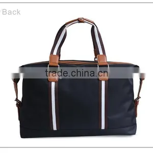 Gym Travel Bags,nylon Travel Leisure Bags,long Journey Outdoor Travel Bag thumbnail-5