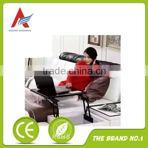 Hotel Folding Bed Hinges/ Adjustable Sofa Bed Hinges thumbnail-6