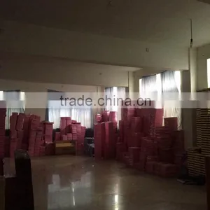 Yiwu Wholesome Textile Factory company overview - view 3 thumbnail