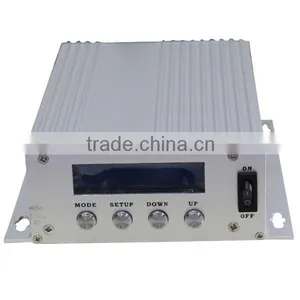 Best Quality LCD LED Controller for RGB LED Neon thumbnail-5