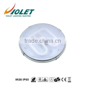 China Factory Supply Rechargeable Fluorescence Light Portable From VIOLET thumbnail-2