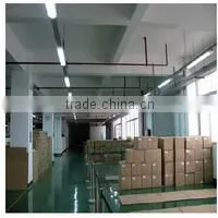 Fujian Sunlighte Optoelectronics Technology Co., Ltd. company overview - view 2 thumbnail