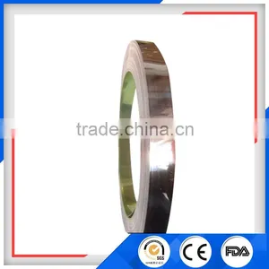 Cost Price Aluminum Foil Coil thumbnail-4