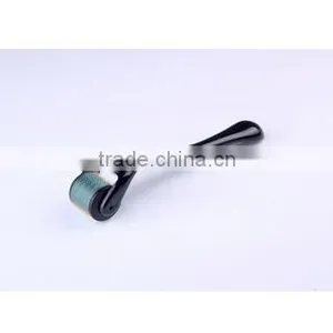 2015 Newest Product 540 Needle Derma Roller System MB DR540 thumbnail-5