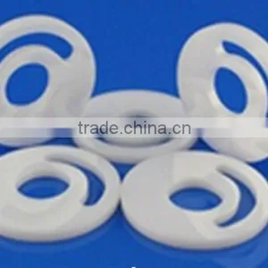 Ceramic Faucet Cartridge thumbnail-5