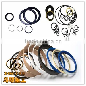 MB1000 MB1600 Hammer Breaker Atlas Copco Seal Kits thumbnail-1