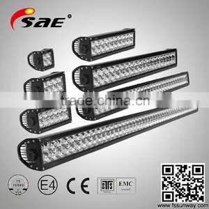 51inch 300W Offroad Led Light Mounting Bars for Car thumbnail-1