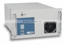 7U RACK thumbnail-1