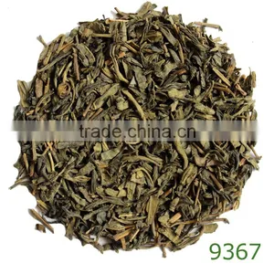 Hot Sale Chinese Green Tea Price Best Chunmee Green Tea for Uzbekistan thumbnail-1