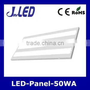 50w High Power Panel Lighting 600*1200mm thumbnail-1