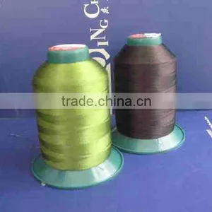 75D Polyester Thread thumbnail-1