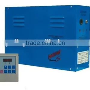 Wholesale Steam Generator,factory Supply Small Steam Engine Generator Sale thumbnail-3
