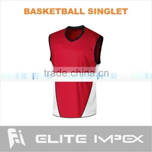 Cheap Basketball Set thumbnail-1
