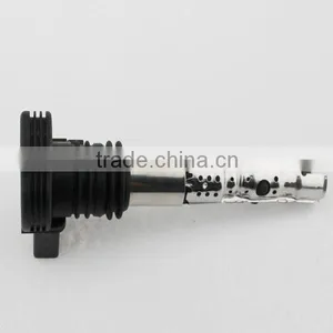 06A 905 115 for VW SEAT Auto Ignition Coil thumbnail-3