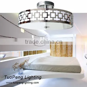 Bathroom Light , Modern Ceiling Lamp thumbnail-1