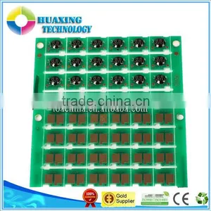 Compatible Chips for HP 390A Toner Chips thumbnail-1