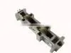 Aluminium Sliding Door Roller Best Products thumbnail-1