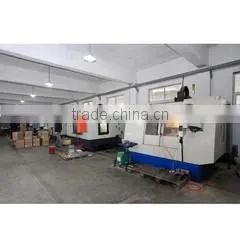 Nanjing Dongkun Metal Co., Ltd. company overview - view 2 thumbnail
