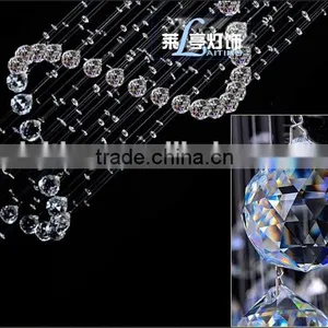 New Designer Restaurant Pendant Lighting LT91008 thumbnail-4