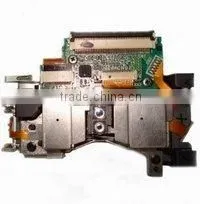 for PS3 LENS KES-410A thumbnail-1