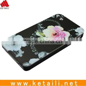 For Plastic Iphone Cover, Made in Shenzhen thumbnail-1