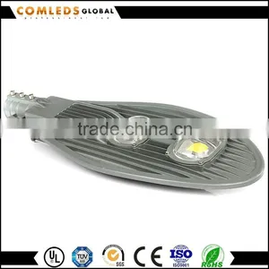 Wholesale 80 90 100 120 150 Watt Solar Led Street Light Manufacture thumbnail-2