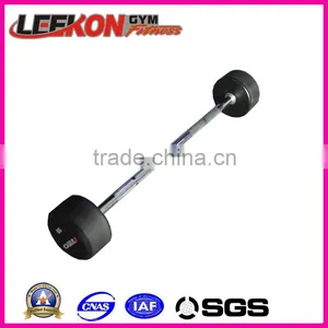 Vibrator Health Machine Four Pay Barbells thumbnail-3