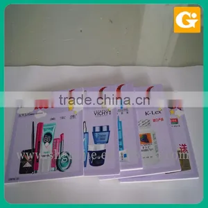 Laser Cut Decor Partition Board, Mini Cutting Board thumbnail-2