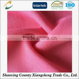 Textile Fabrics Supplier New Style Fancy Viscose Nylon Spandex Woven Fabric thumbnail-1