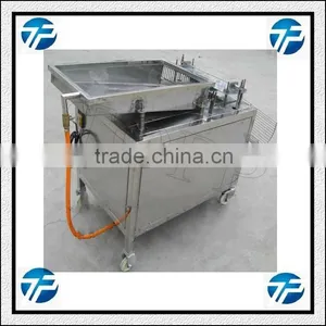 Big Model Quail Egg Peeling Machine thumbnail-1