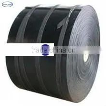 Customized Rubber Waterproofed Tape for Building Roof thumbnail-6